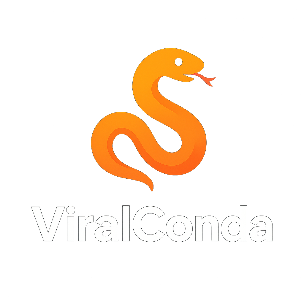 Real duration upload test